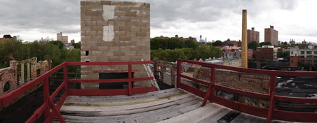 Enlarge photo 36
