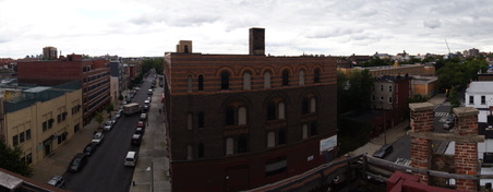 Enlarge photo 37
