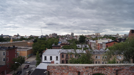 Enlarge photo 38