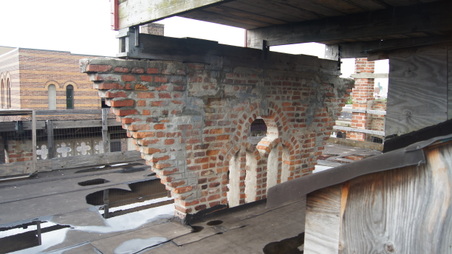 Enlarge photo 40