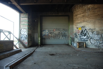 Enlarge photo 7