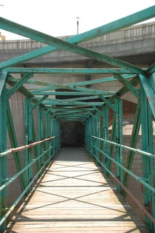 Enlarge photo 9