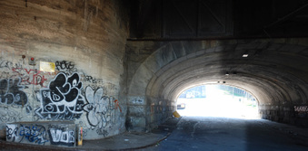 Enlarge photo 10