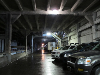 Enlarge photo 14