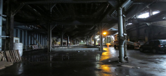 Enlarge photo 17