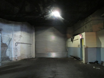 Enlarge photo 20