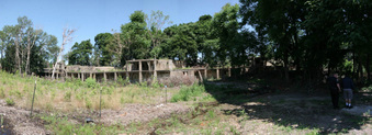 Enlarge photo 4