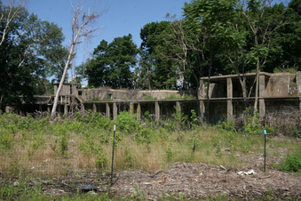 Enlarge photo 5