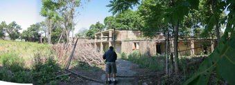 Enlarge photo 6