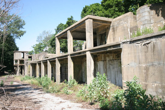 Enlarge photo 9