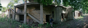 Enlarge photo 12