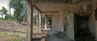 Enlarge photo 14