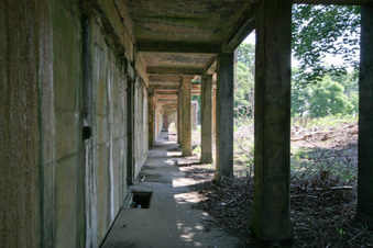 Enlarge photo 15