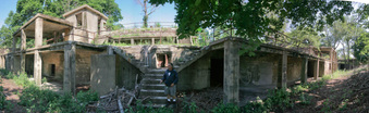 Enlarge photo 25
