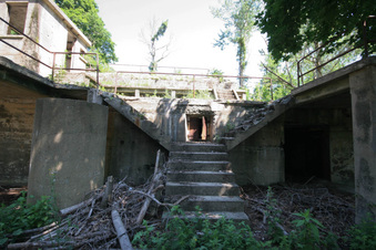 Enlarge photo 26