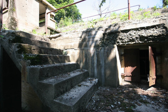 Enlarge photo 27