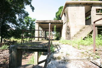 Enlarge photo 28