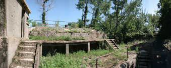 Enlarge photo 29