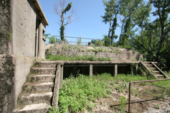 Enlarge photo 30