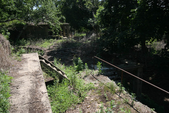 Enlarge photo 32