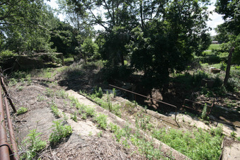 Enlarge photo 33