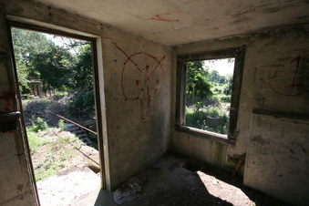 Enlarge photo 34