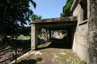 Enlarge photo 38