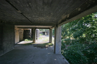 Enlarge photo 40