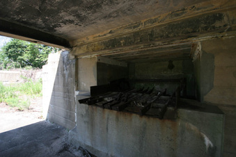 Enlarge photo 42