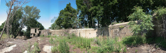 Enlarge photo 43