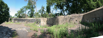 Enlarge photo 47