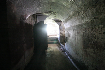 Enlarge photo 52