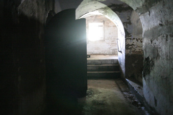 Enlarge photo 53
