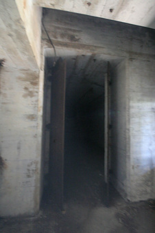 Enlarge photo 58