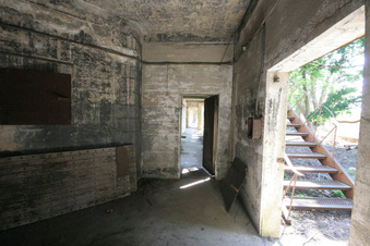 Enlarge photo 63
