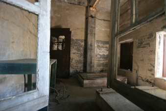 Enlarge photo 71
