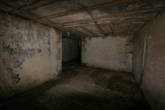 Enlarge photo 72