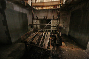 Enlarge photo 79