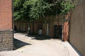 Enlarge photo 85