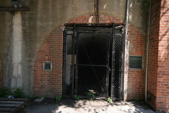 Enlarge photo 87