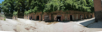 Enlarge photo 88