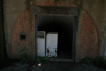 Enlarge photo 90