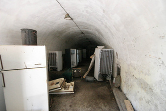 Enlarge photo 91