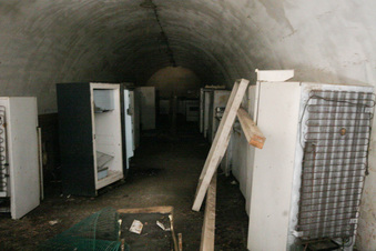 Enlarge photo 92