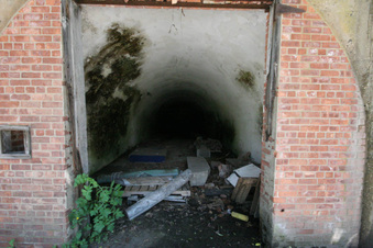 Enlarge photo 94