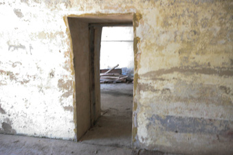 Enlarge photo 97