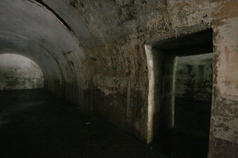 Enlarge photo 100