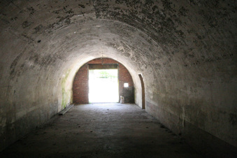 Enlarge photo 103