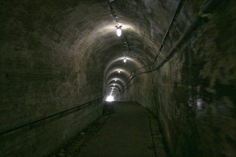 Enlarge photo 106