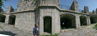 Enlarge photo 111